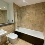 Rent 2 bedroom flat in Liverpool