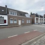 Huur 2 slaapkamer huis van 115 m² in Eindhoven