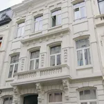 Kamer van 210 m² in brussels