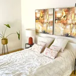 Rent 2 bedroom apartment of 90 m² in lisbon