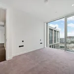 Rent 2 bedroom apartment in London