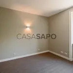 Rent 5 bedroom house in Cascais