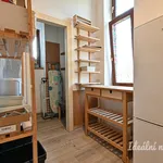 Rent 3 bedroom apartment in Brno