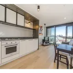 Rent 2 bedroom apartment in Melbourne