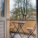 Miete 2 Schlafzimmer wohnung von 86 m² in berlin