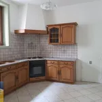 Rent 6 bedroom house of 110 m² in BoenT