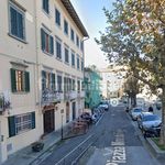 2-room flat excellent condition, ground floor, Centro, Fiesole