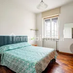 Rent 2 bedroom apartment of 50 m² in Novara