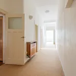 Rent 1 bedroom apartment in Antwerpen