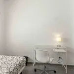 Rent a room in Valencia