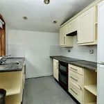 Rent 2 bedroom flat of 65 m² in Kirkcaldy