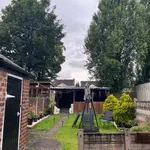 Rent 1 bedroom house in Yorkshire And The Humber