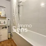 Rent 2 bedroom apartment in Loos