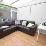 Rent a room in Southend-on-Sea