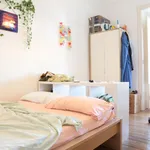 Alugar 4 quarto apartamento em Lisbon