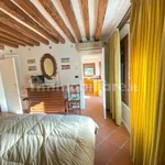 Rent 3 bedroom apartment of 55 m² in Venice