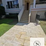 Rent 3 bedroom house of 310 m² in Kifissia