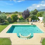 Rent 11 bedroom house of 250 m² in Pietrasanta