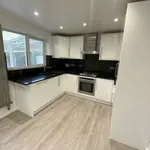 Rent 3 bedroom house in East Midlands