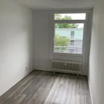 Miete 3 Schlafzimmer wohnung von 75 m² in Monheim am Rhein