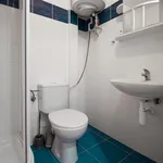 Rent 1 bedroom apartment in Brno