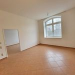 Rent 2 bedroom apartment of 59 m² in Neumark