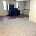 Rent 2 bedroom apartment in Allegheny-South