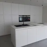 Maison de 800 m² avec 3 chambre(s) en location à Wetteren