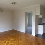 Rent 1 bedroom house in albion