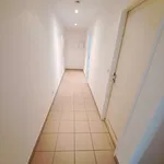 Miete 2 Schlafzimmer wohnung von 56 m² in Berlin