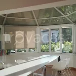 Rent 6 bedroom house of 240 m² in Treviso