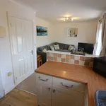 The Acorns, Gilberdyke, East Yorkshire for renting - CJ Property