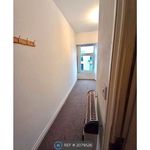 Rent a room in Wales