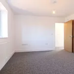 Rent 4 bedroom house in Chelmsford