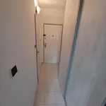 Rent 1 bedroom apartment of 40 m² in Ústí nad Labem