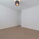 Rent 1 bedroom apartment in Hart