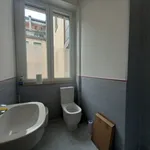 Affitto 1 camera appartamento di 20 m² in bologna