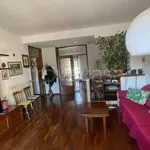 Rent 4 bedroom apartment of 90 m² in Perugia