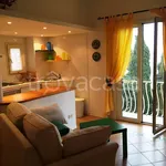 Rent 3 bedroom apartment of 60 m² in Monte Argentario