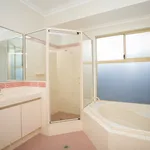 Rent 4 bedroom apartment in Churchlands