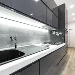 Rent 1 bedroom apartment in Milan