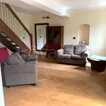 Rent 6 bedroom house of 150 m² in Turin