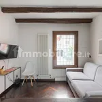 Rent 1 bedroom apartment of 55 m² in Bologna