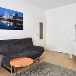 Miete 1 Schlafzimmer wohnung von 34 m² in Cologne