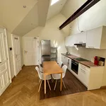 Rent 4 bedroom apartment of 100 m² in München