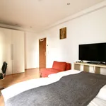 Rent 1 bedroom apartment of 30 m² in Cologne