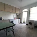 Alquilo 3 dormitorio apartamento de 82 m² en Ferrol