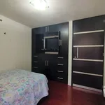 Rent 2 bedroom apartment of 54 m² in Mexico City