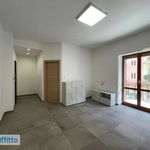 Affitto 2 camera appartamento di 70 m² in Naples