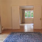 Rent 5 bedroom house in Winchester